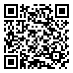 Scan to download on mobile