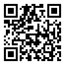 Scan to download on mobile