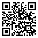 Scan to download on mobile