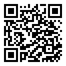 Scan to download on mobile