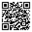 Scan to download on mobile