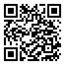 Scan to download on mobile