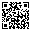 Scan to download on mobile