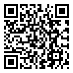 Scan to download on mobile