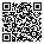 Scan to download on mobile