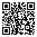 Scan to download on mobile