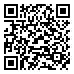 Scan to download on mobile