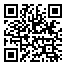 Scan to download on mobile