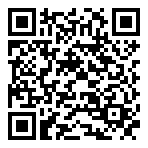 Scan to download on mobile