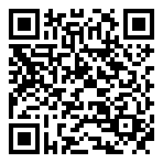 Scan to download on mobile