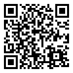 Scan to download on mobile