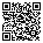 Scan to download on mobile