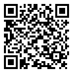 Scan to download on mobile