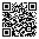 Scan to download on mobile