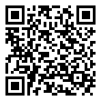 Scan to download on mobile