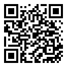 Scan to download on mobile