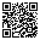 Scan to download on mobile