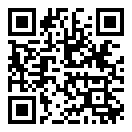 Scan to download on mobile