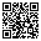 Scan to download on mobile