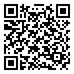 Scan to download on mobile