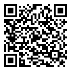 Scan to download on mobile