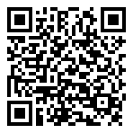 Scan to download on mobile