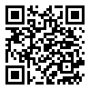 Scan to download on mobile