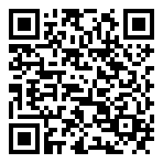 Scan to download on mobile