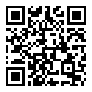 Scan to download on mobile