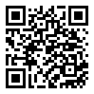 Scan to download on mobile