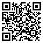 Scan to download on mobile