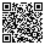 Scan to download on mobile