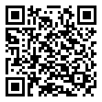 Scan to download on mobile