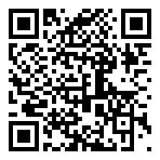 Scan to download on mobile