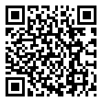 Scan to download on mobile