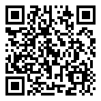 Scan to download on mobile