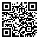 Scan to download on mobile