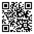 Scan to download on mobile