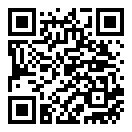 Scan to download on mobile