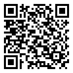 Scan to download on mobile