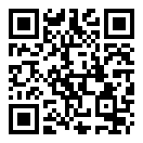 Scan to download on mobile