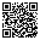 Scan to download on mobile