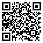 Scan to download on mobile