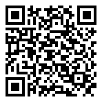 Scan to download on mobile