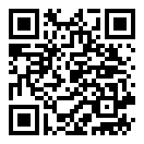 Scan to download on mobile