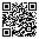 Scan to download on mobile