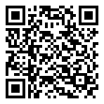 Scan to download on mobile