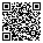 Scan to download on mobile