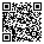 Scan to download on mobile