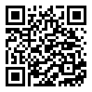 Scan to download on mobile